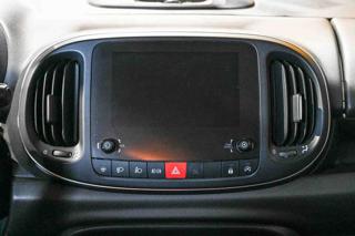 FIAT 500L usata, con Park Distance Control
