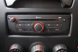 RENAULT Master usata, con Start/Stop Automatico