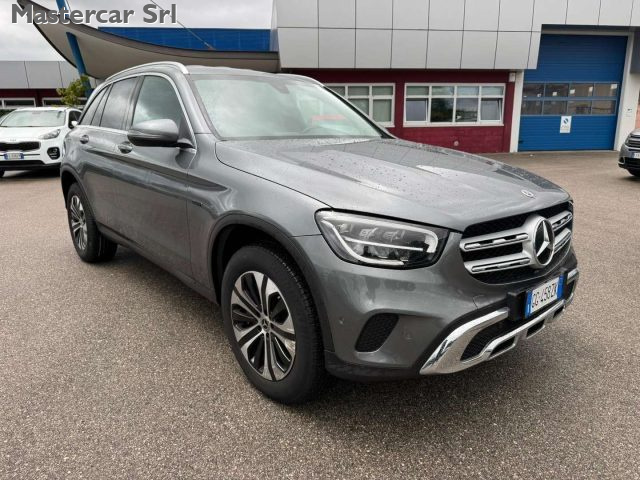 OTHERS-ANDERE Other usata 2