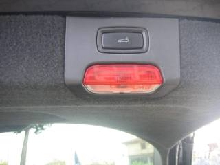 PORSCHE Cayenne usata, con Regolazione elettrica sedili