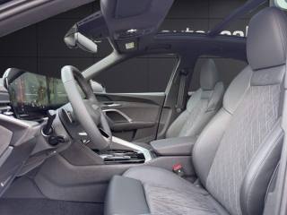 AUDI Q5 usata, con Cruise Control