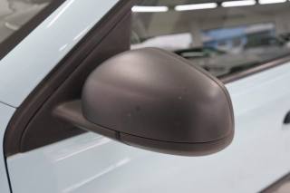 RENAULT Twingo Electric usata 33