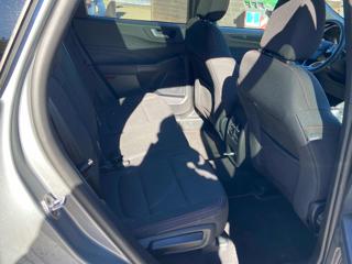 FORD Kuga usata, con Immobilizzatore elettronico
