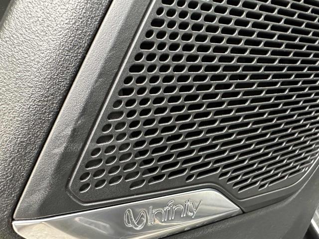 LYNK & CO 01 usata, con Cruise Control
