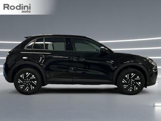 FIAT 600 usata, con Airbag laterali