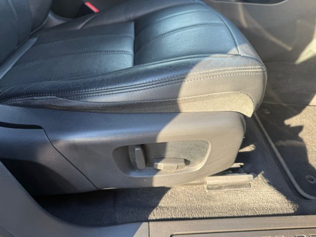 LAND ROVER Range Rover Evoque usata, con Airbag testa