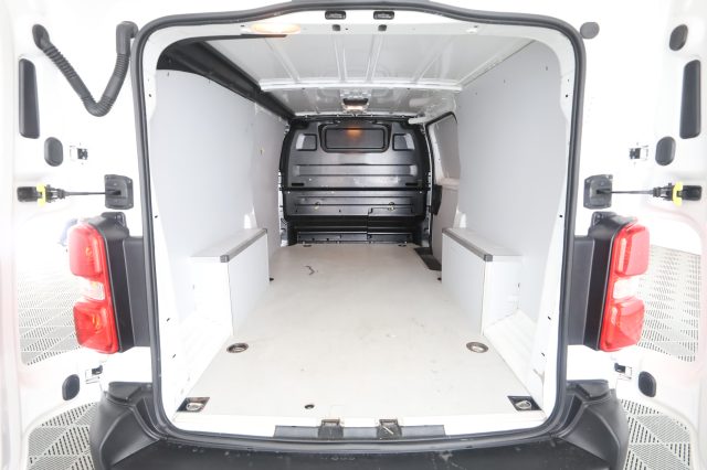 FIAT Scudo usata 4