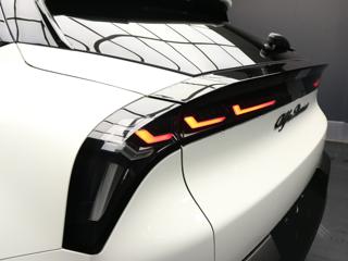 ALFA ROMEO Junior usata, con Climatizzatore