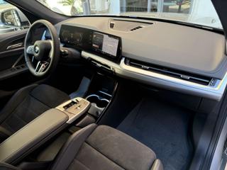 BMW X1 usata, con Chiusura centralizzata