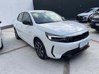 OPEL Corsa usata, con Airbag