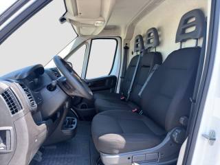FIAT Ducato usata 9