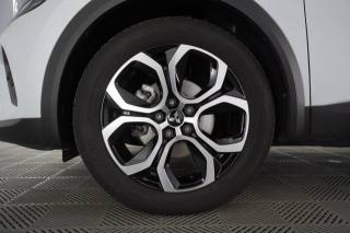 MITSUBISHI ASX usata 13