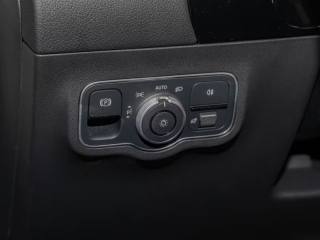 MERCEDES-BENZ B 200 usata, con Cronologia tagliandi