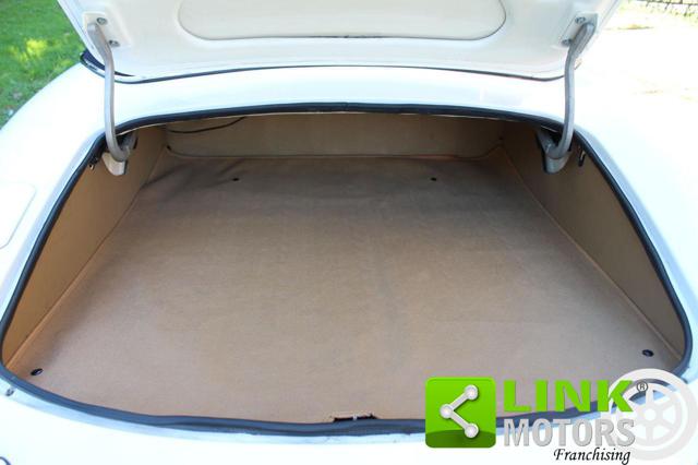 JAGUAR E-Type usata 14