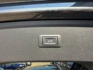 AUDI Q5 usata, con Controllo trazione
