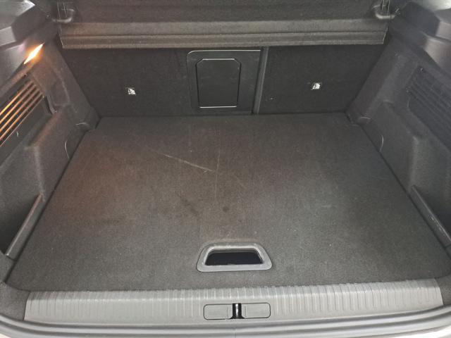 CITROEN C4 usata, con Fendinebbia