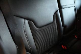 JEEP Compass usata 227