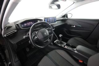 PEUGEOT 208 usata 1