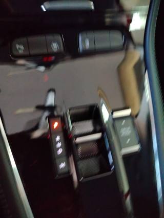 OPEL Grandland usata 19