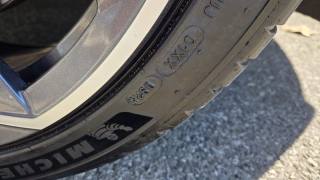 SKODA Octavia usata, con Bluetooth