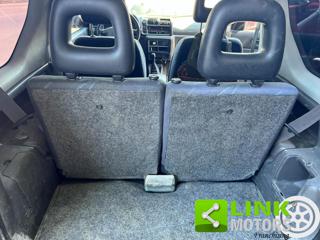 SUZUKI Jimny usata 14