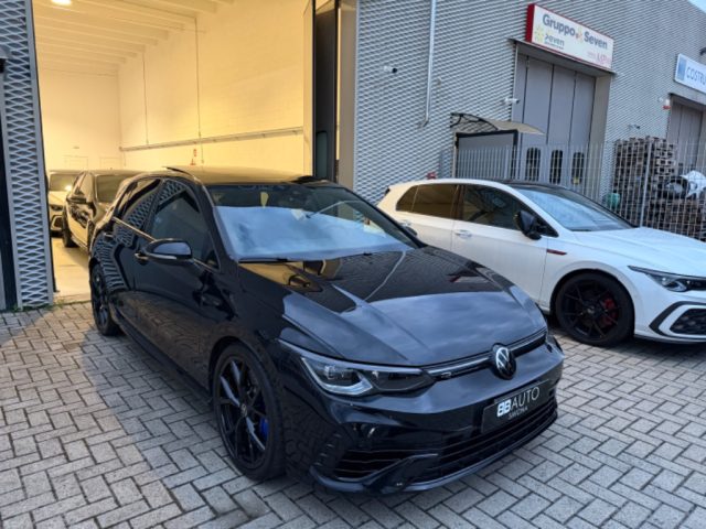 VOLKSWAGEN Golf R usata, con Airbag Passeggero