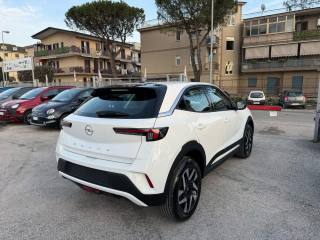 OPEL Mokka usata, con Alzacristalli elettrici