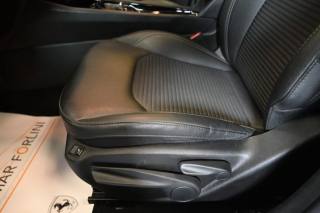 JEEP Compass usata 52