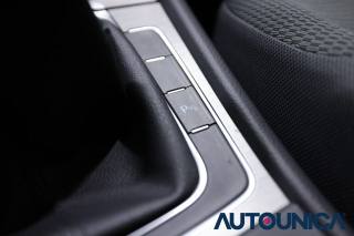 VOLKSWAGEN Golf usata, con Specchietti laterali elettrici