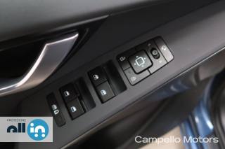KIA Niro usata 15
