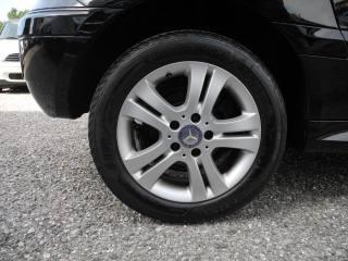 MERCEDES-BENZ B 180 usata, con Lettore CD