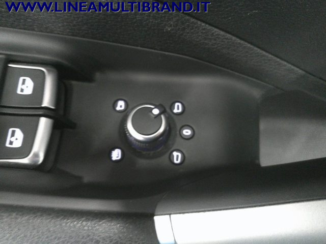 AUDI Q2 usata, con Autoradio