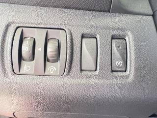 RENAULT Clio usata, con Monitoraggio pressione pneumatici