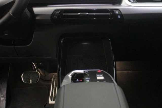 BMW 218 usata, con Chiusura centralizzata