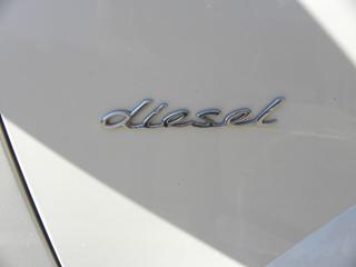 PORSCHE Cayenne usata, con Controllo trazione