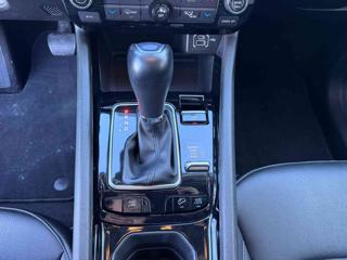 JEEP Compass usata, con ESP