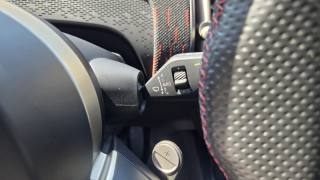 MINI Countryman usata, con Specchietti laterali elettrici