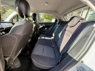 FIAT 500X usata, con Volante multifunzione