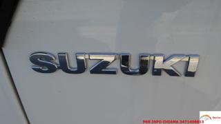 SUZUKI S-Cross usata, con Servosterzo