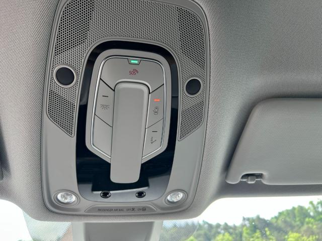 AUDI Q5 usata, con Touch screen