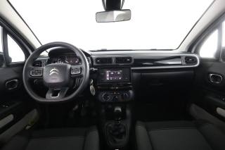 CITROEN C3 usata 4