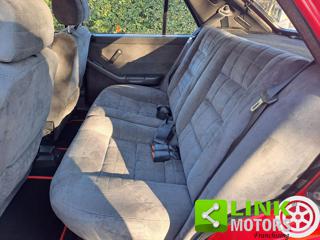 LANCIA Delta usata 17