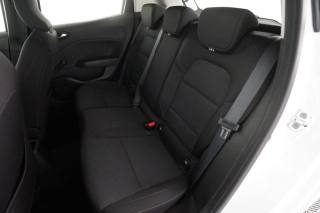 RENAULT Clio usata 9