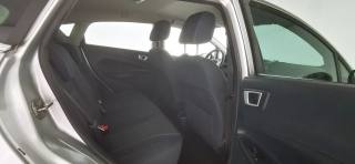 FORD Fiesta usata 30