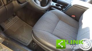 JEEP Cherokee usata 39