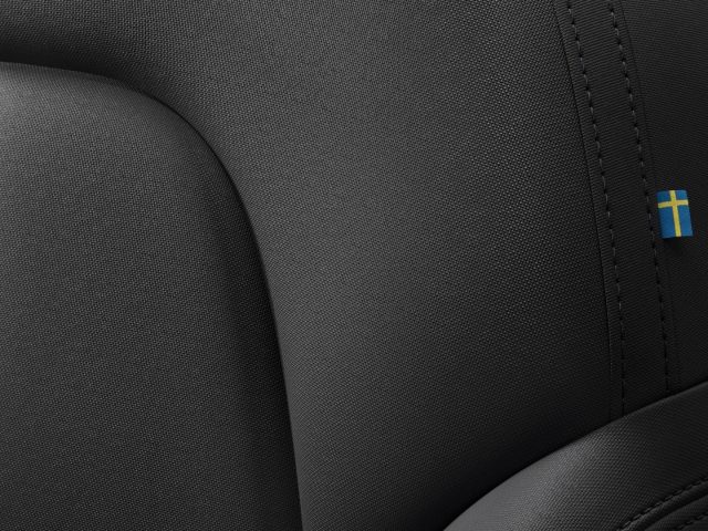 VOLVO EX40 usata, con Immobilizzatore elettronico