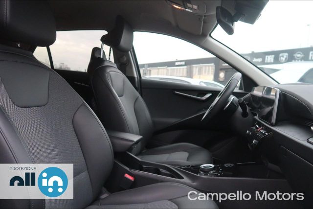 KIA Niro usata 11