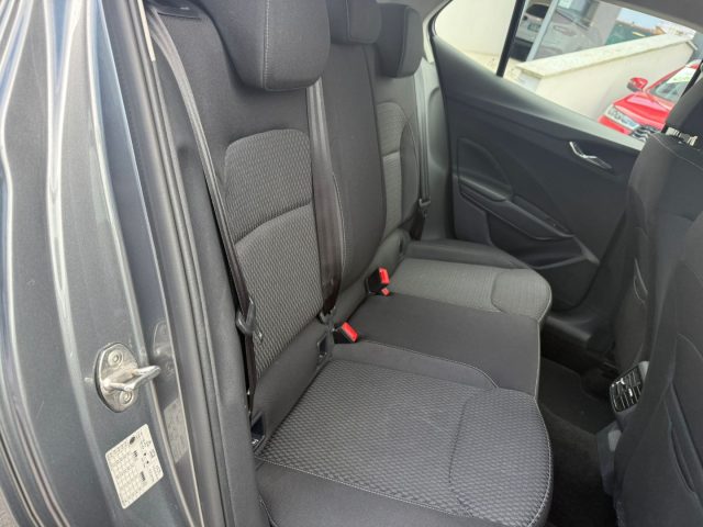SKODA Fabia usata 25