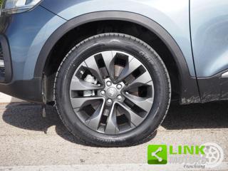 DR MOTOR DR 5.0 usata 51