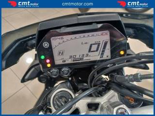 YAMAHA MT-10 usata 7